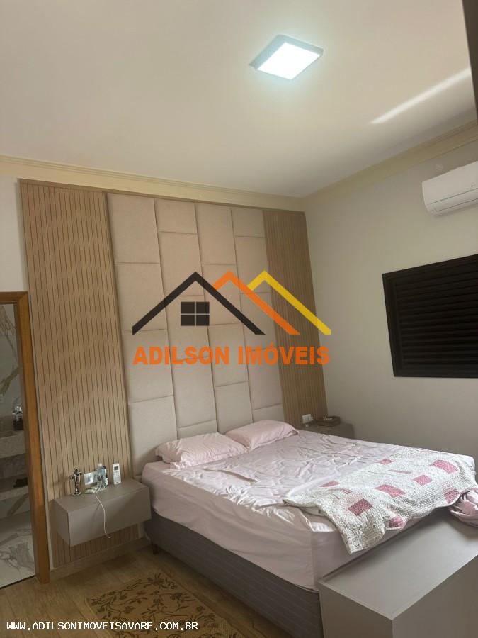 Casa, 3 quartos, 438 m² - Foto 8