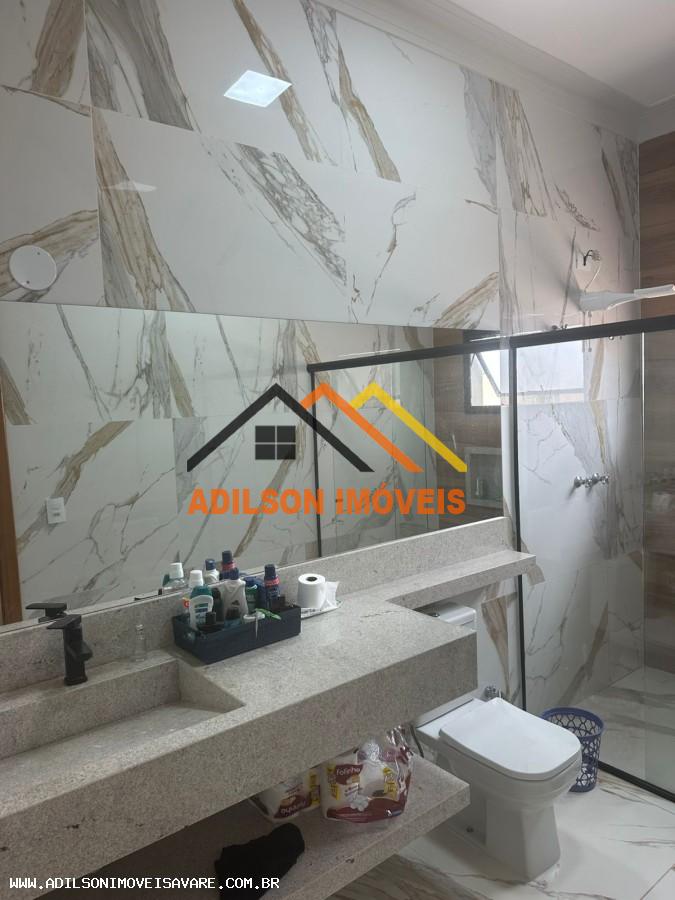 Casa, 3 quartos, 438 m² - Foto 11