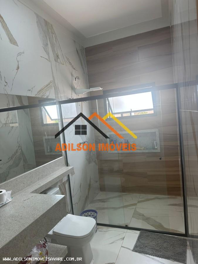 Casa, 3 quartos, 438 m² - Foto 14