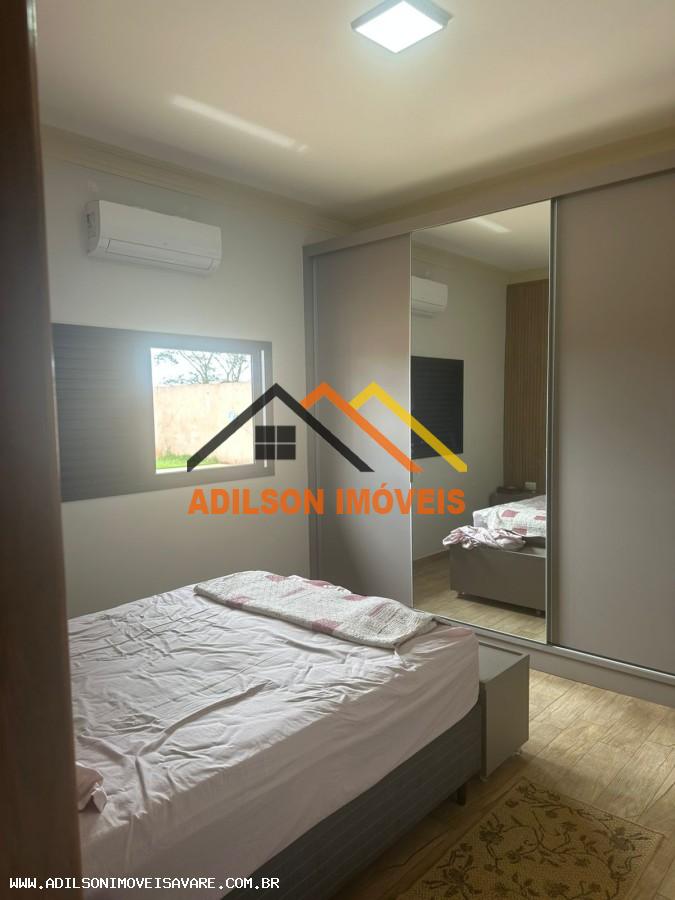 Casa, 3 quartos, 438 m² - Foto 15