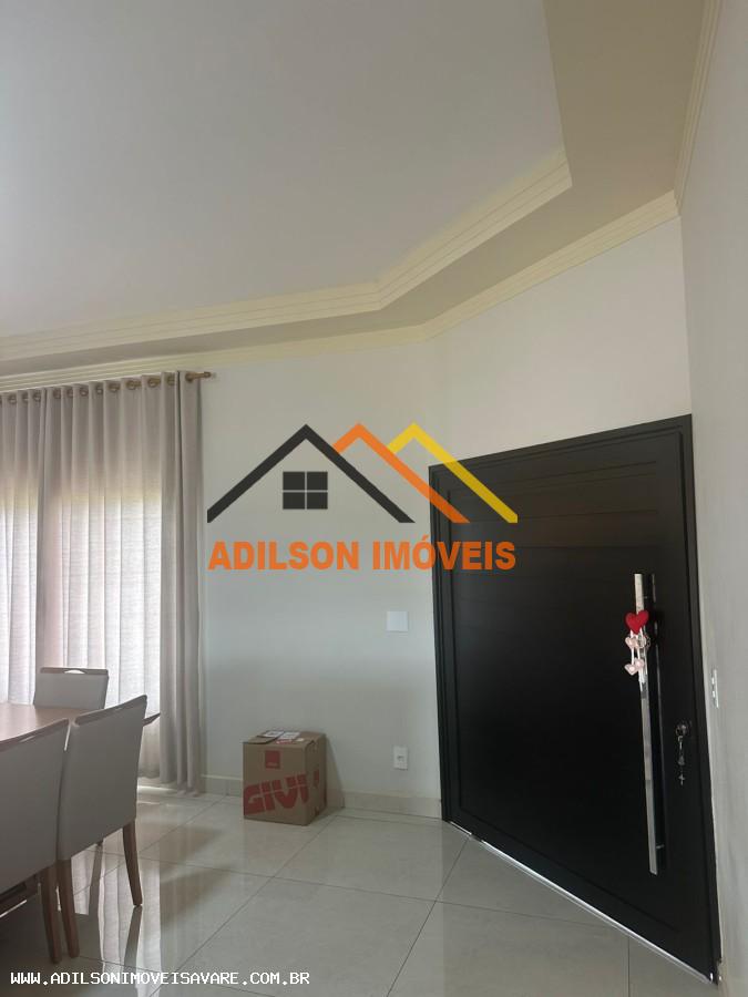 Casa, 3 quartos, 438 m² - Foto 13