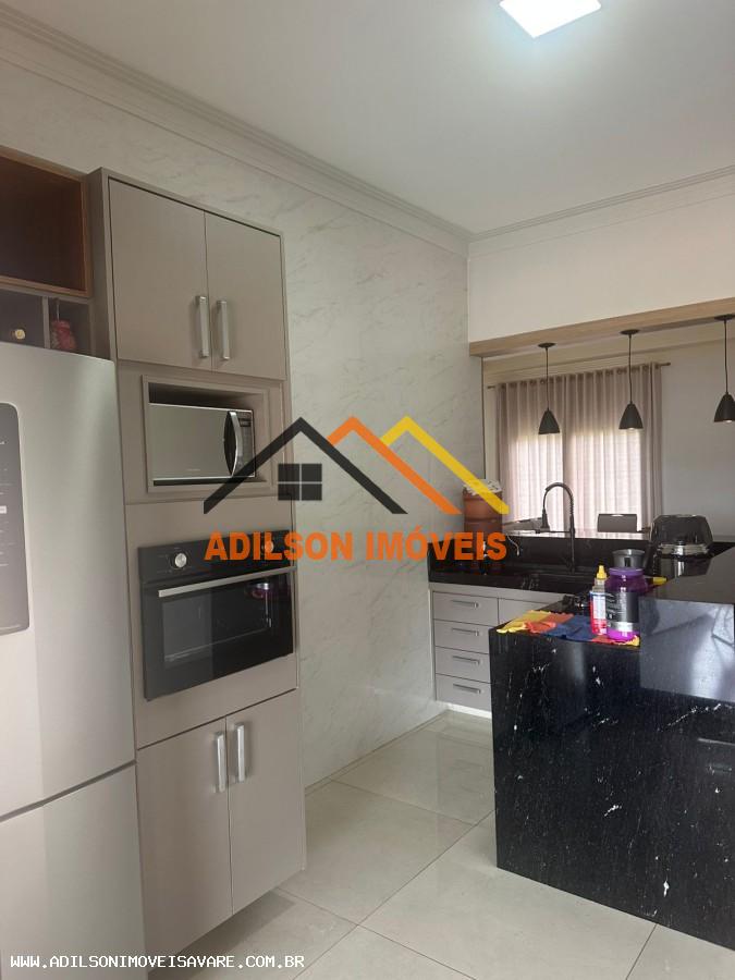 Casa, 3 quartos, 438 m² - Foto 17
