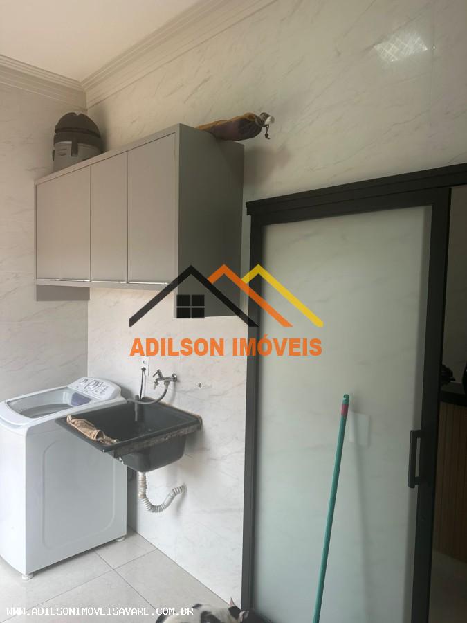 Casa, 3 quartos, 438 m² - Foto 16