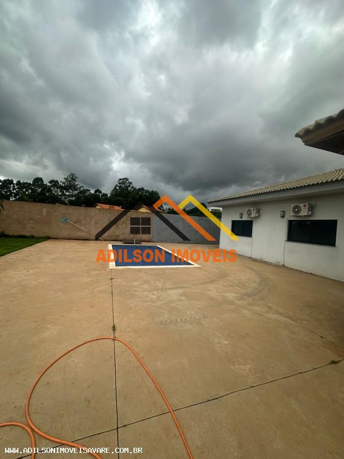 Casa, 3 quartos, 438 m² - Foto 23