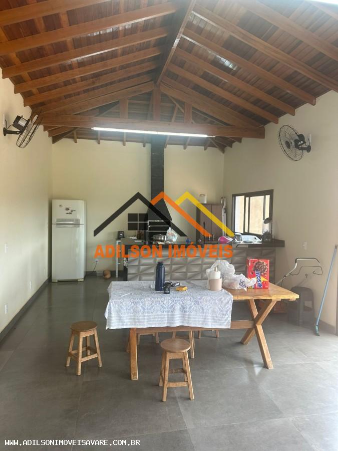 Casa, 3 quartos, 438 m² - Foto 18