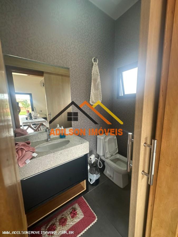 Casa, 3 quartos, 438 m² - Foto 21