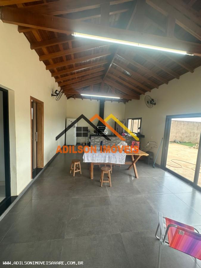 Casa, 3 quartos, 438 m² - Foto 20