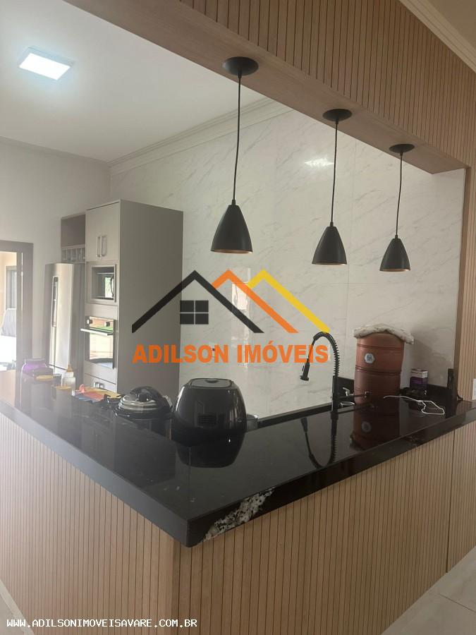 Casa, 3 quartos, 438 m² - Foto 19