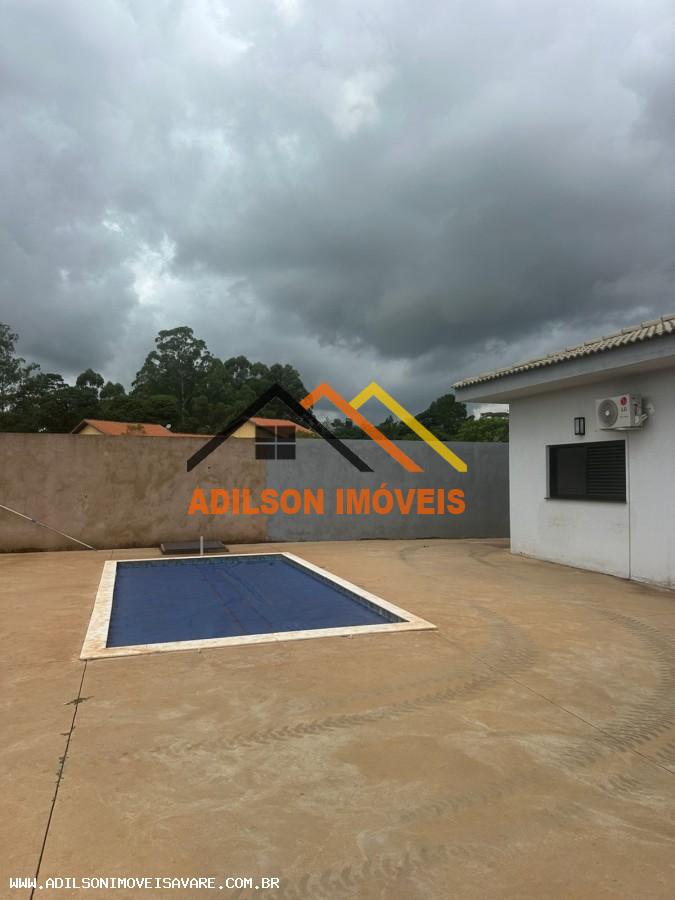 Casa, 3 quartos, 438 m² - Foto 24