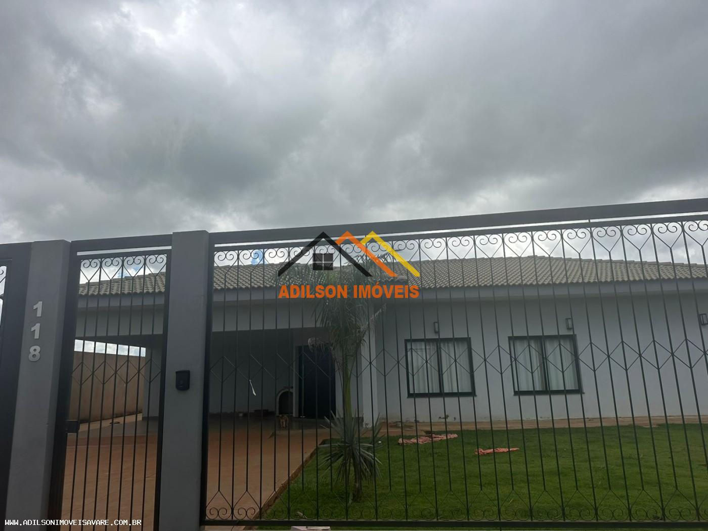 Casa, 3 quartos, 438 m² - Foto 25