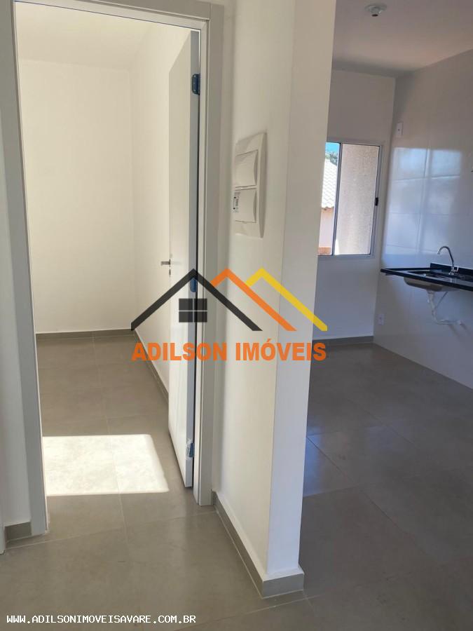 Casa, 2 quartos, 49 m² - Foto 7