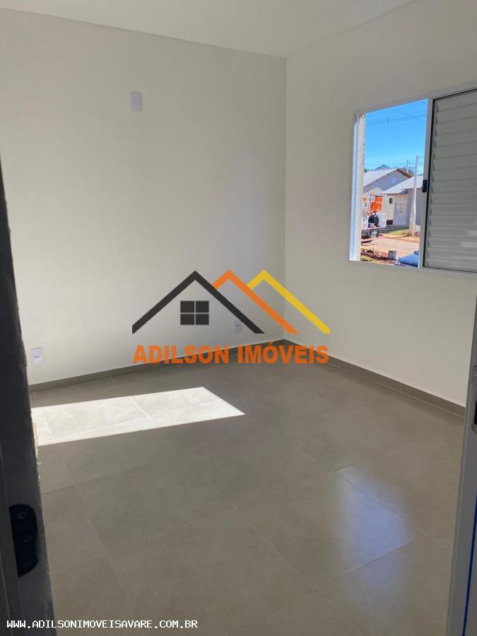 Casa, 2 quartos, 49 m² - Foto 6