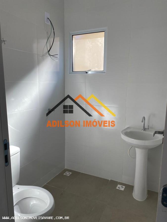 Casa, 2 quartos, 49 m² - Foto 8