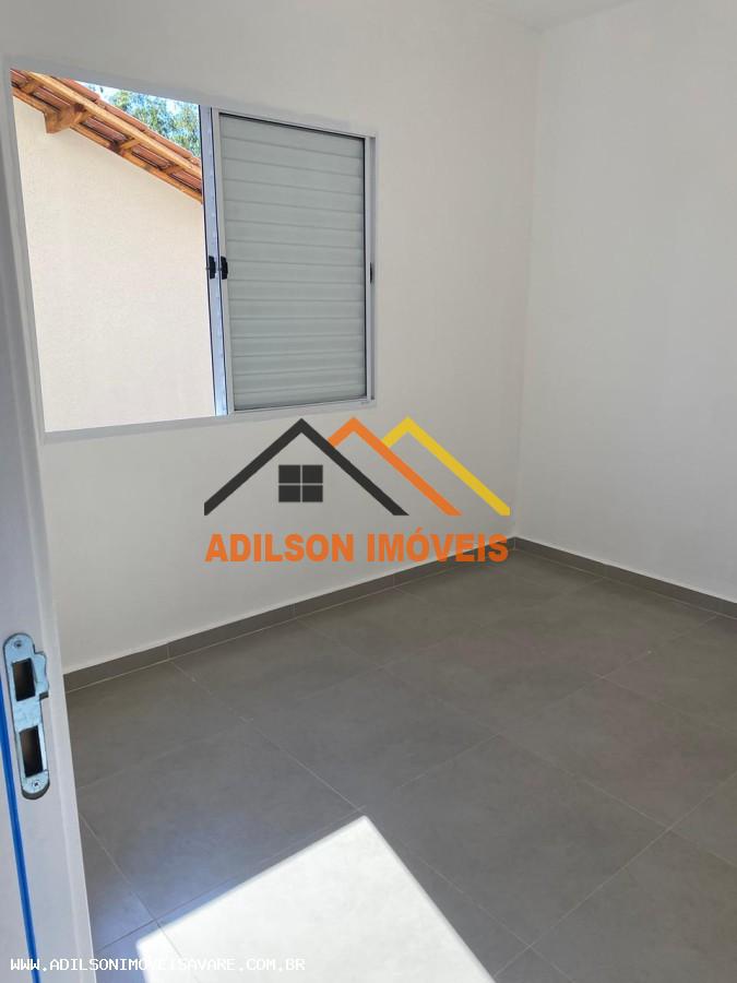 Casa, 2 quartos, 49 m² - Foto 9