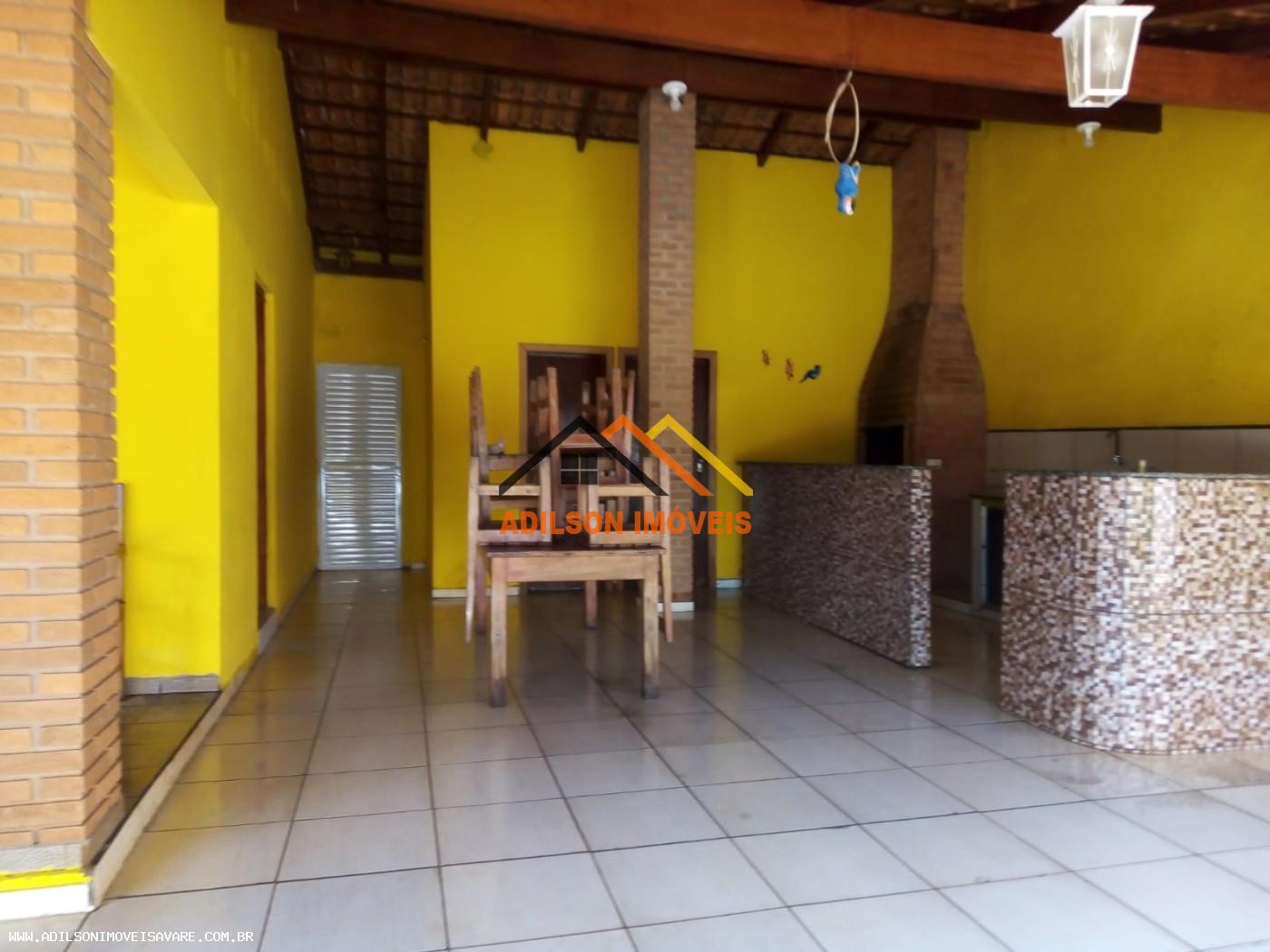 Loteamento e Condomínio, 510 m² - Foto 4