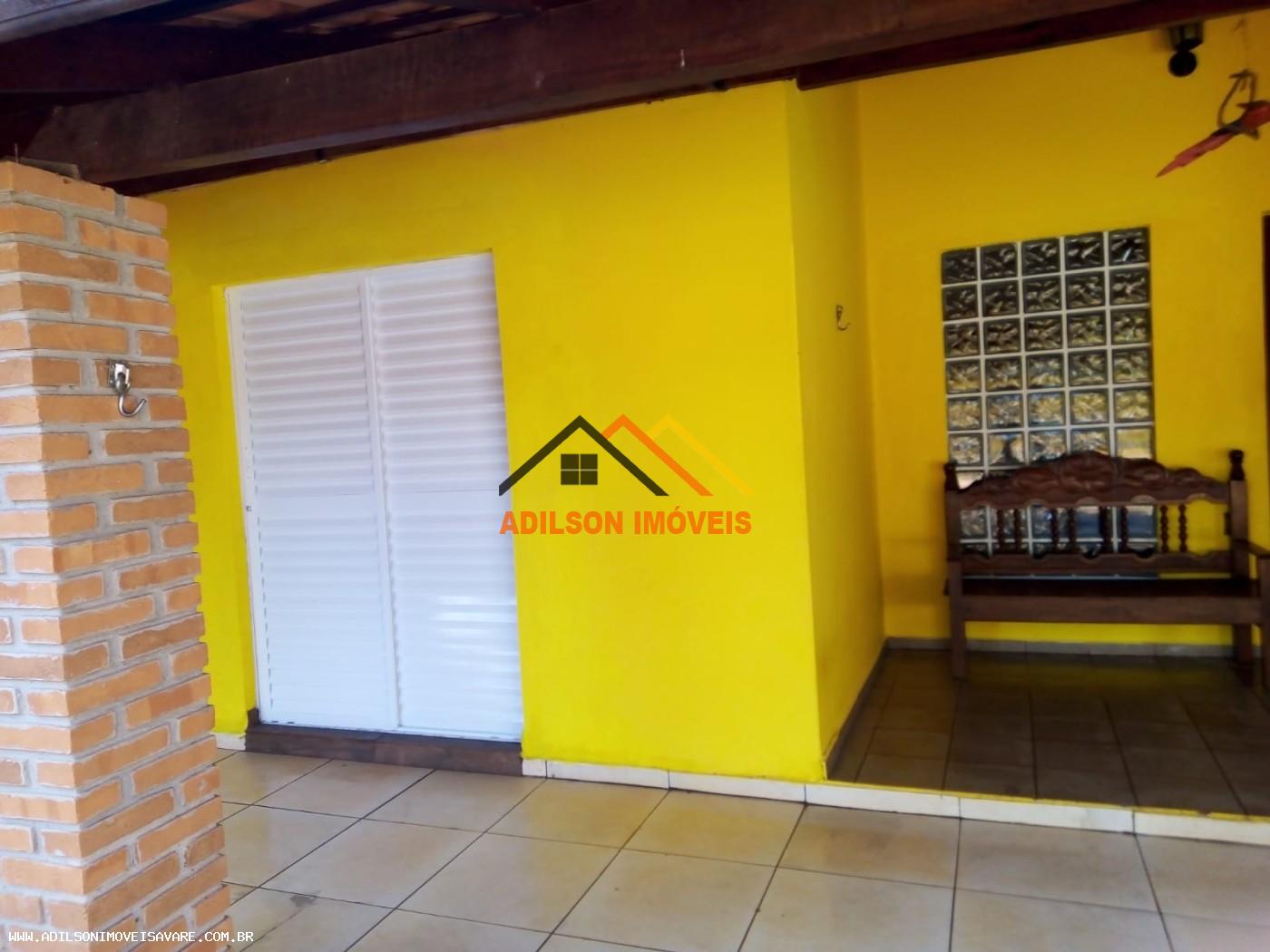 Loteamento e Condomínio, 510 m² - Foto 6