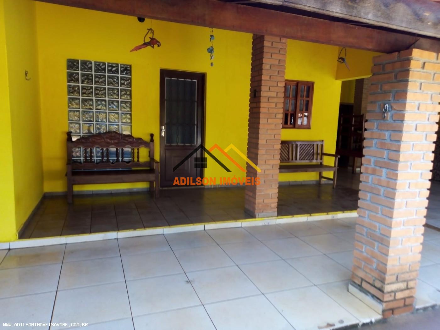 Loteamento e Condomínio, 510 m² - Foto 3