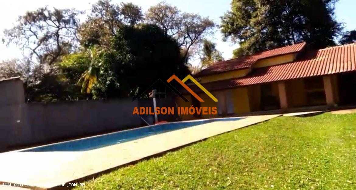 Loteamento e Condomínio, 510 m² - Foto 2