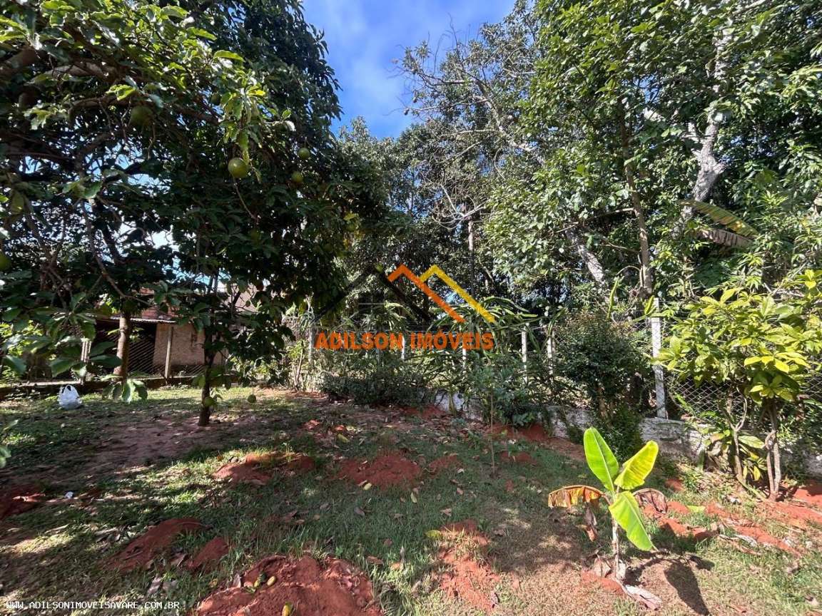 Chácara, 2 quartos, 950 m² - Foto 8