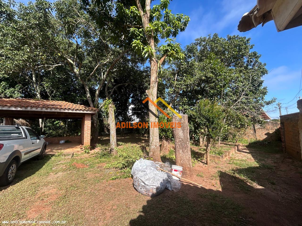 Chácara, 2 quartos, 950 m² - Foto 1