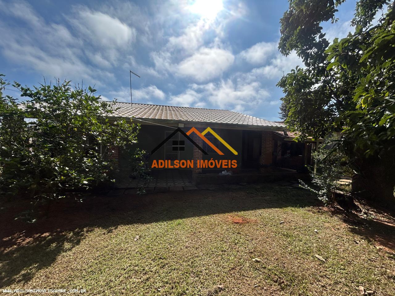 Chácara, 2 quartos, 950 m² - Foto 4