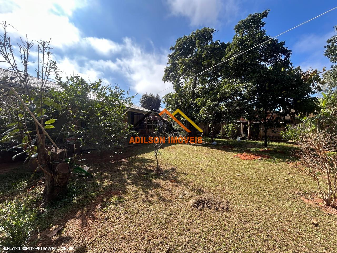 Chácara, 2 quartos, 950 m² - Foto 3