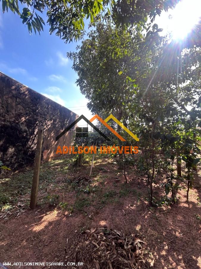 Chácara, 2 quartos, 950 m² - Foto 10