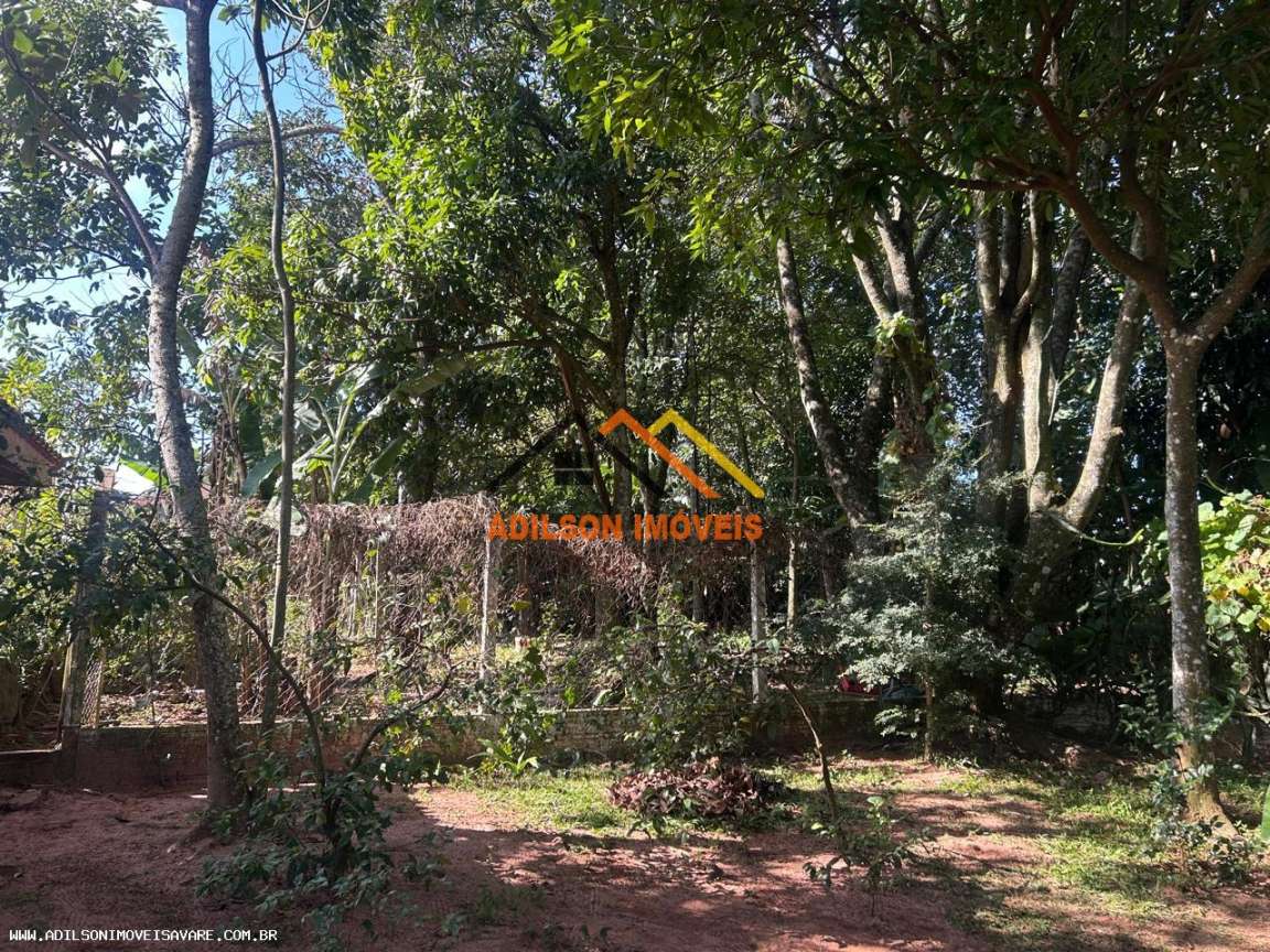 Chácara, 2 quartos, 950 m² - Foto 9