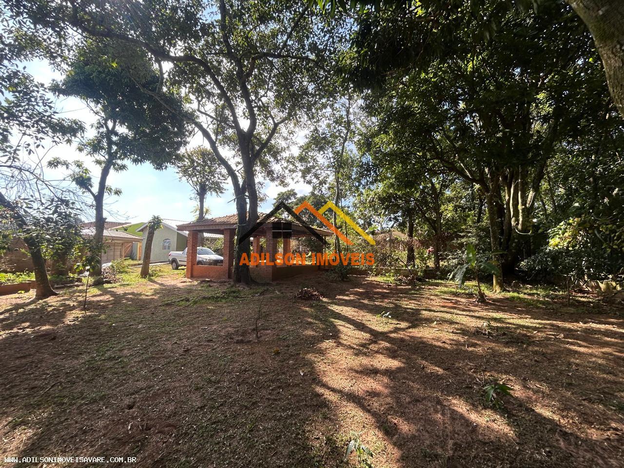 Chácara, 2 quartos, 950 m² - Foto 6