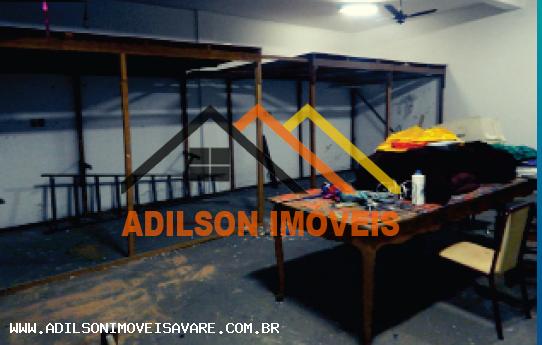 Prédio Inteiro, 1256 m² - Foto 3