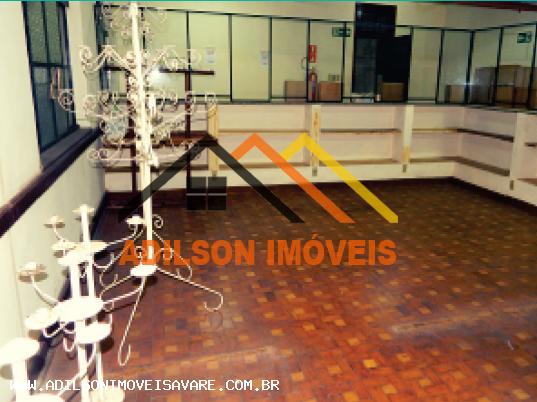 Prédio Inteiro, 1256 m² - Foto 6