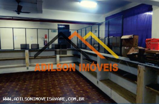 Prédio Inteiro, 1256 m² - Foto 7