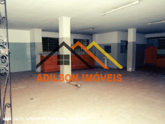 Prédio Inteiro, 1256 m² - Foto 8
