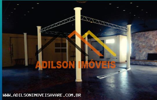 Prédio Inteiro, 1256 m² - Foto 9