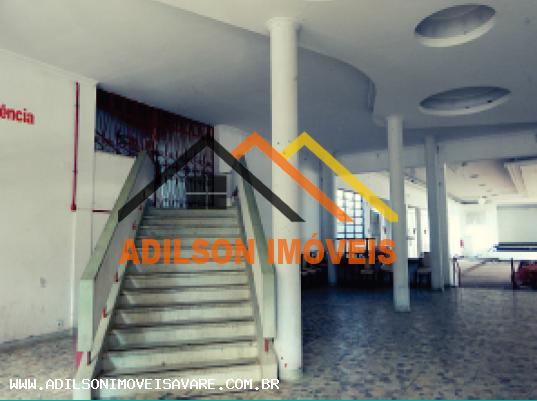 Prédio Inteiro, 1256 m² - Foto 10