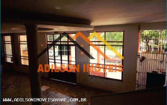Prédio Inteiro, 1256 m² - Foto 11