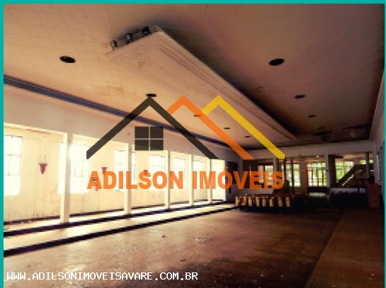 Prédio Inteiro, 1256 m² - Foto 12