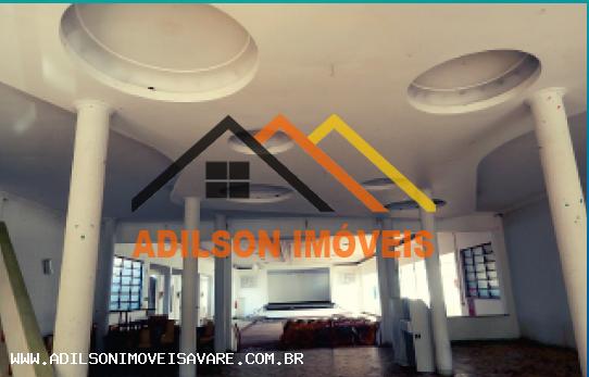 Prédio Inteiro, 1256 m² - Foto 13