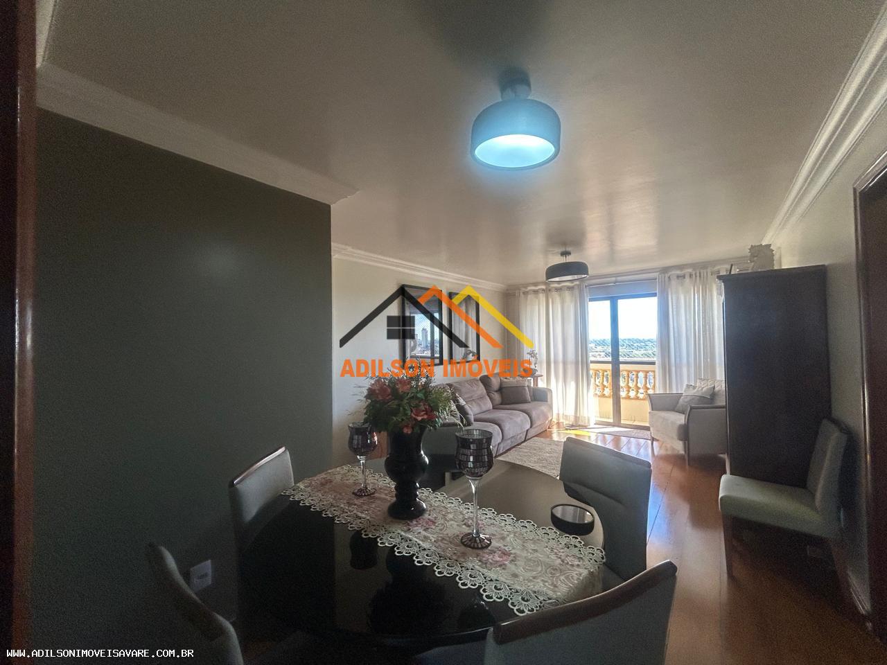 Apartamento, 3 quartos - Foto 2