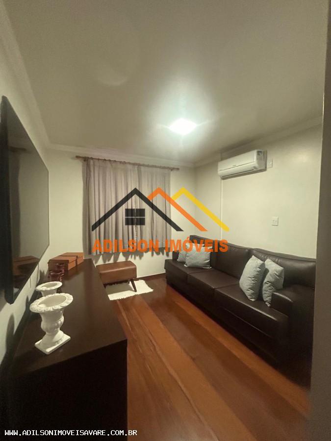 Apartamento, 3 quartos - Foto 7