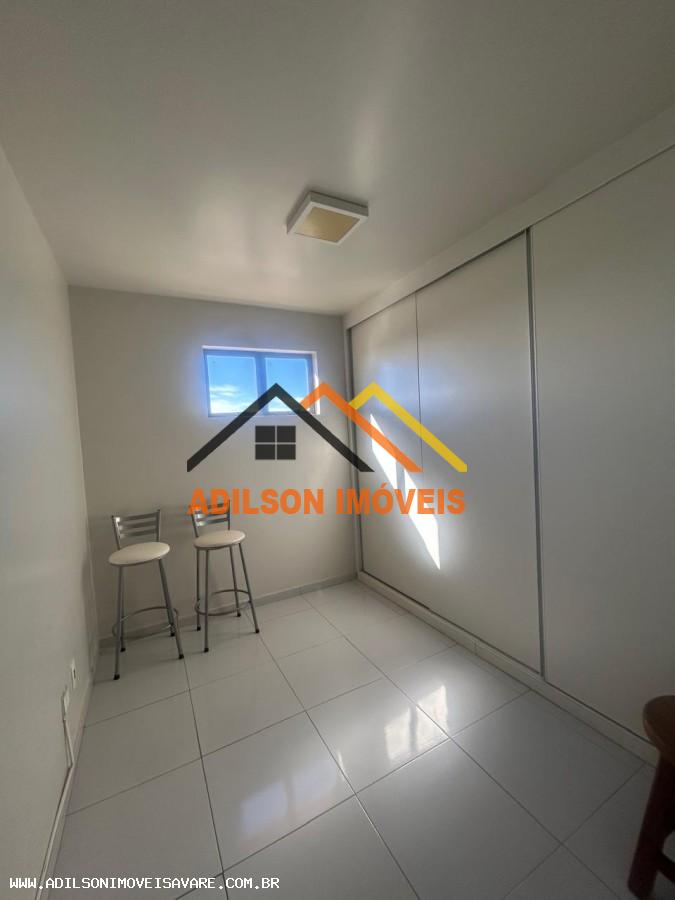Apartamento, 3 quartos - Foto 14