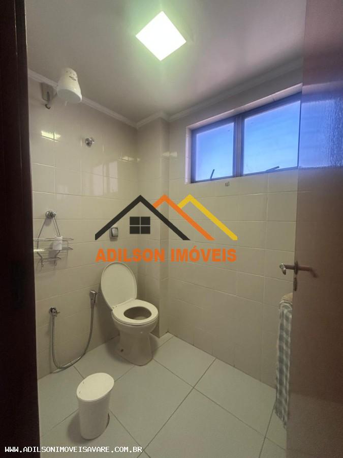 Apartamento, 3 quartos - Foto 15
