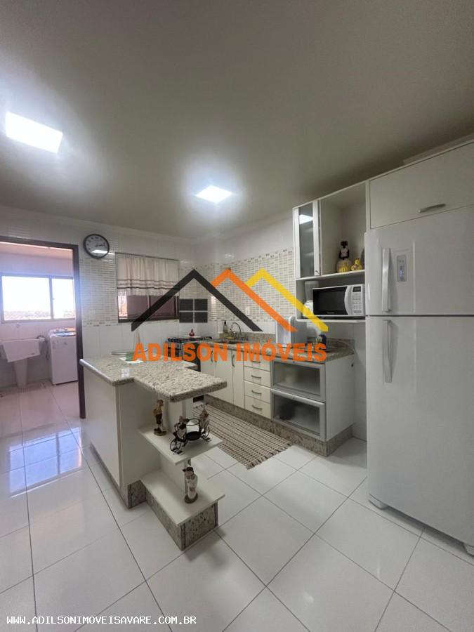 Apartamento, 3 quartos - Foto 10