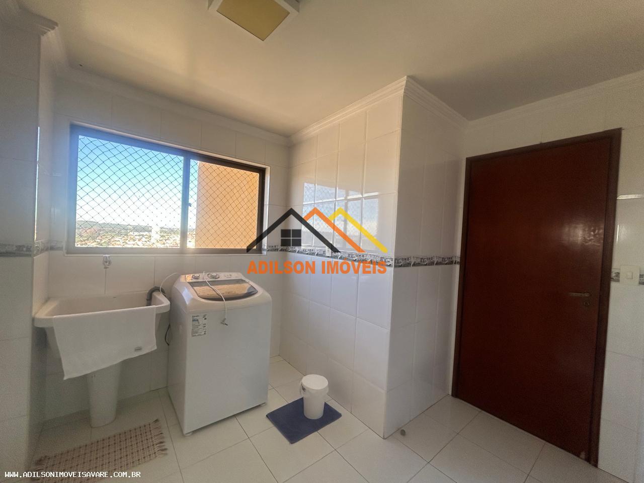 Apartamento, 3 quartos - Foto 12