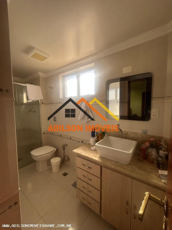 Apartamento, 3 quartos - Foto 9