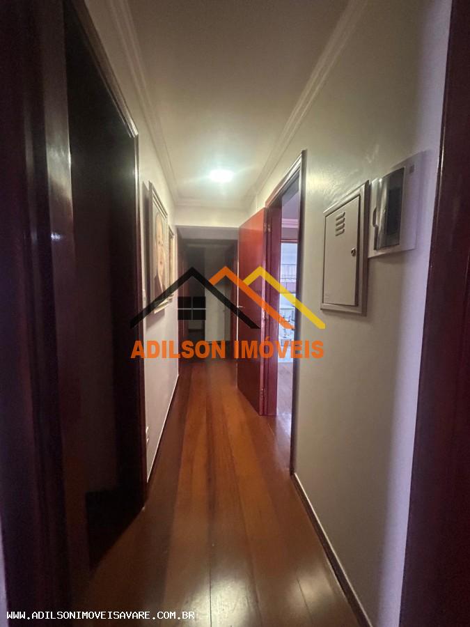 Apartamento, 3 quartos - Foto 3