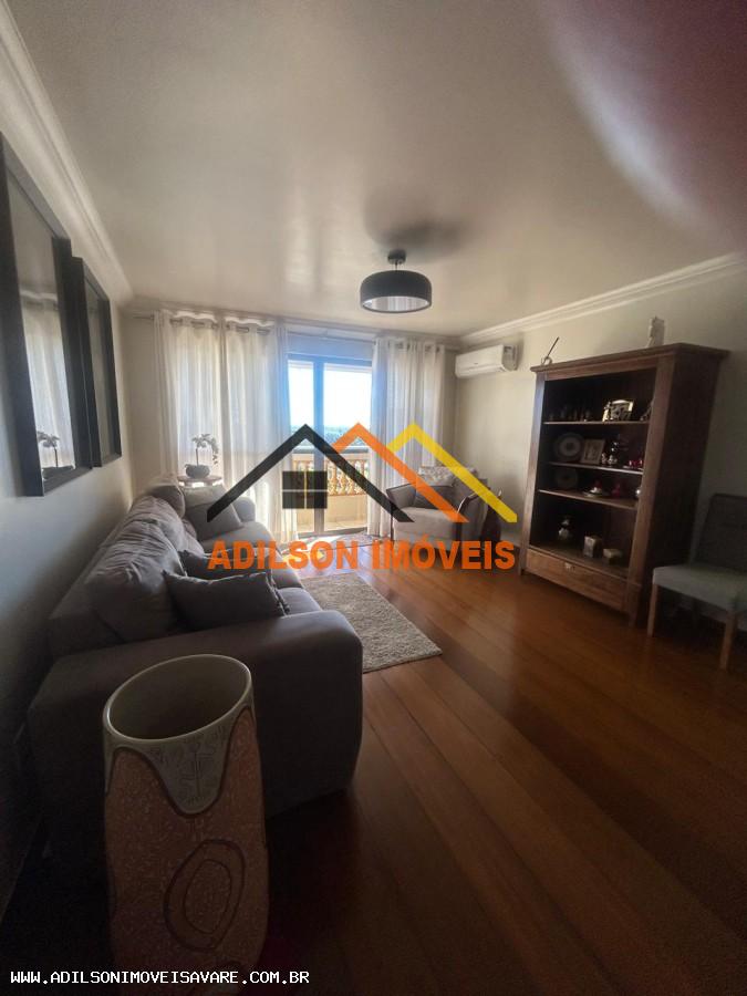 Apartamento, 3 quartos - Foto 1