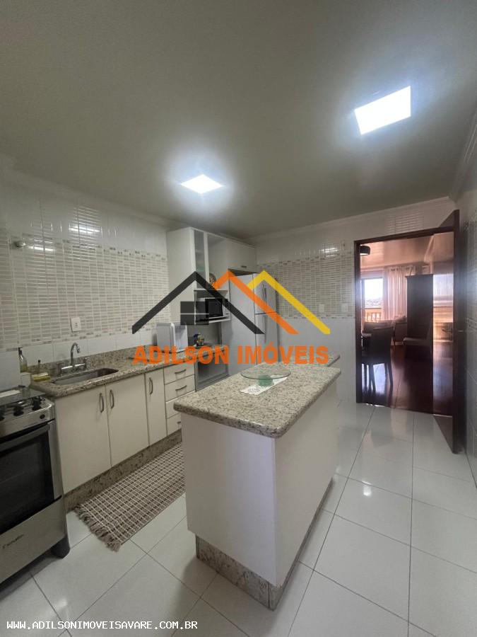 Apartamento, 3 quartos - Foto 11