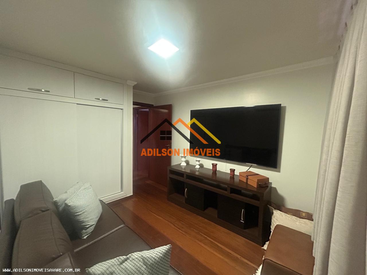Apartamento, 3 quartos - Foto 8