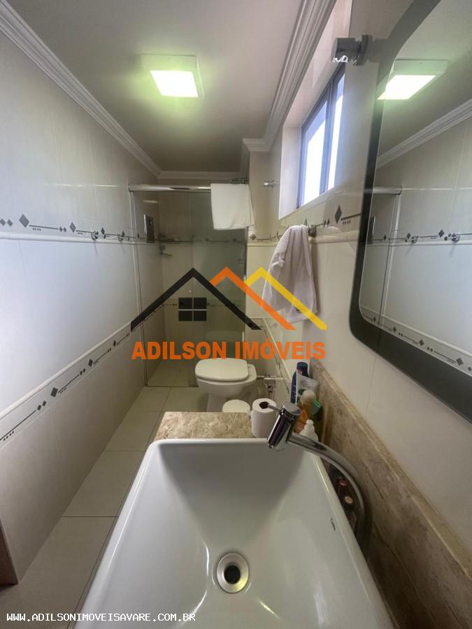 Apartamento, 3 quartos - Foto 6